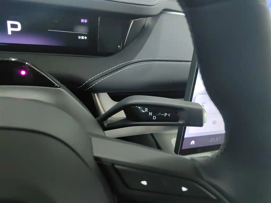 Фото машины 12