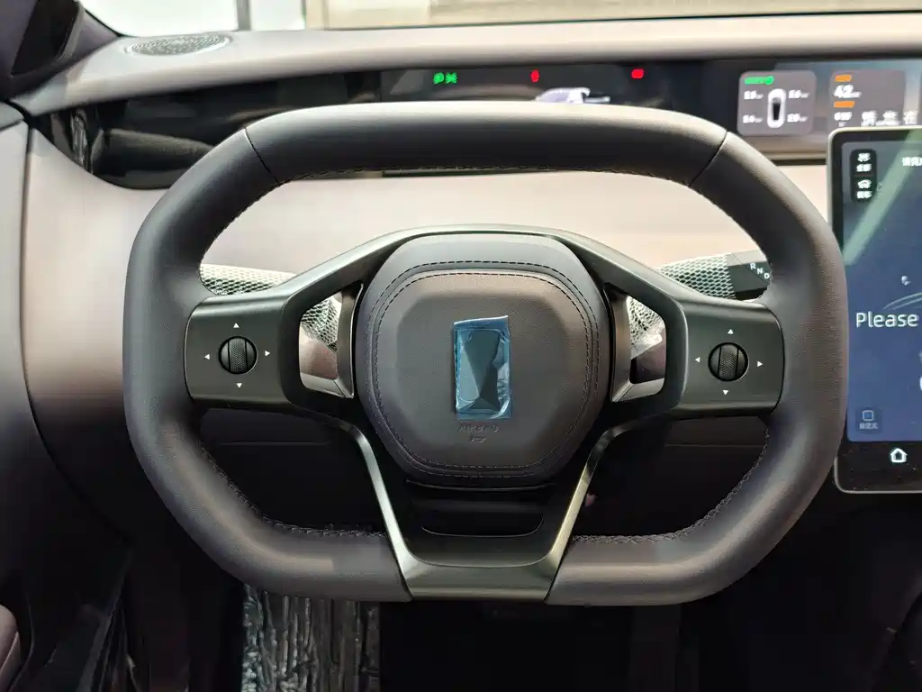 Фото машины 12