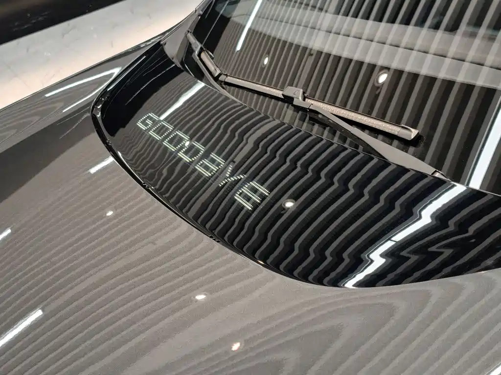 Фото машины 6