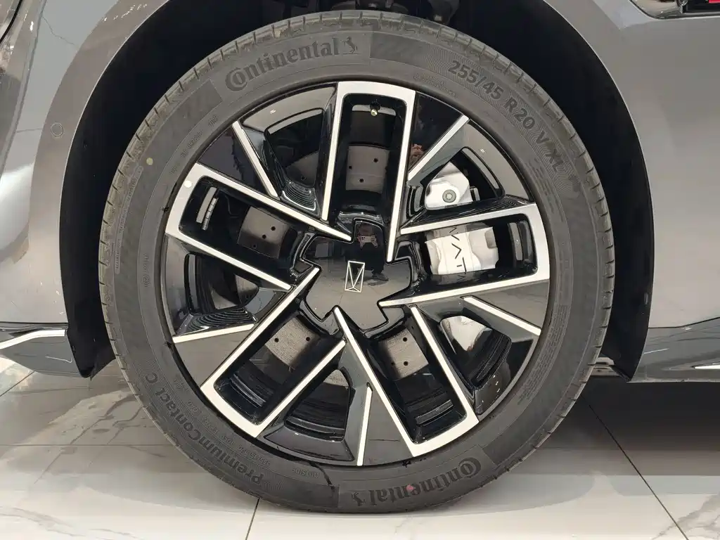 Фото машины 8