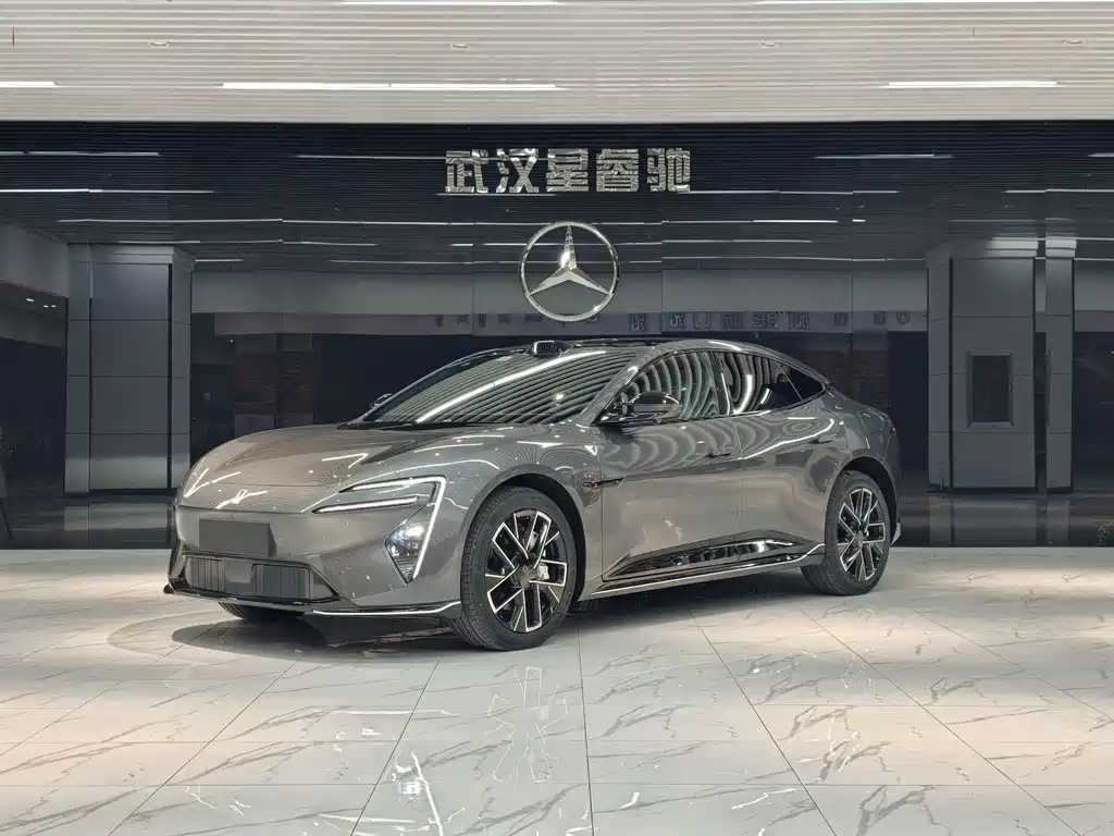 Фото машины 10