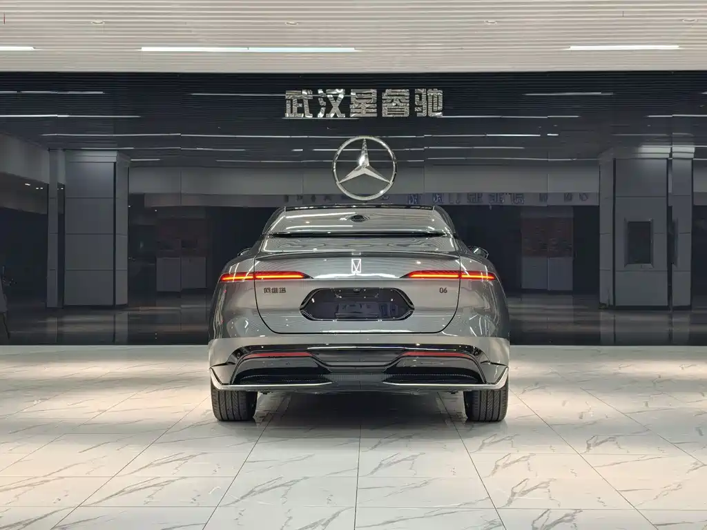 Фото машины 9