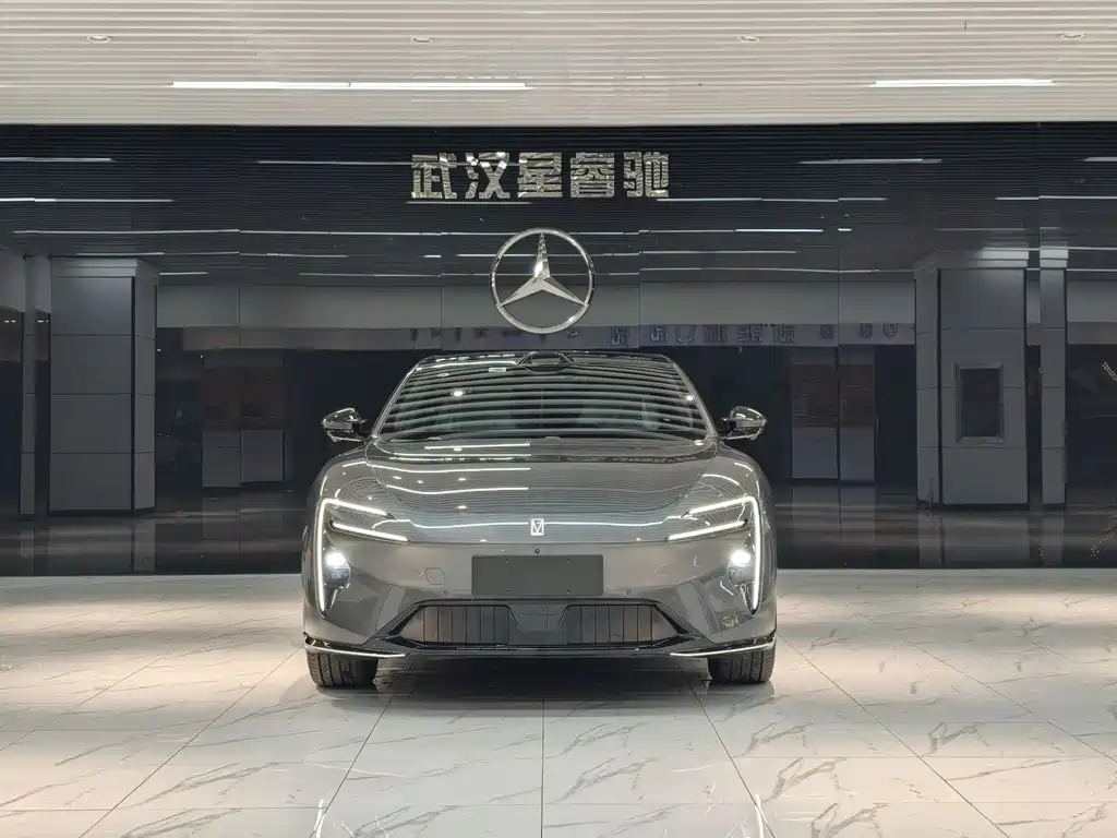 Бэкграунд машины