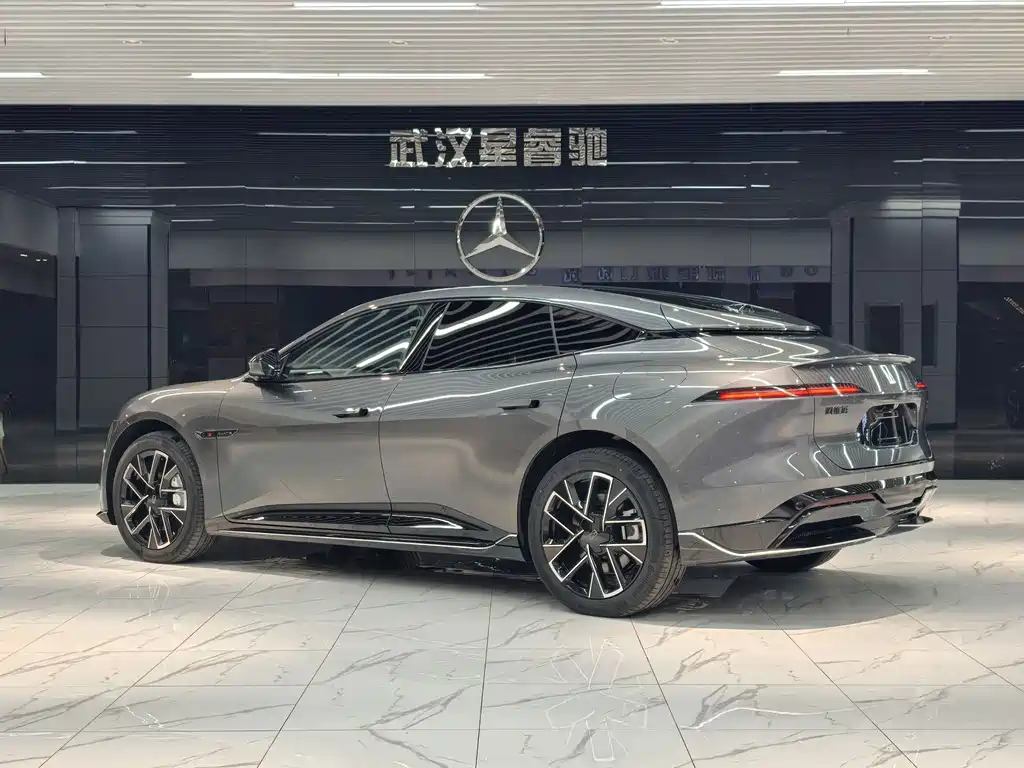 Фото машины 11