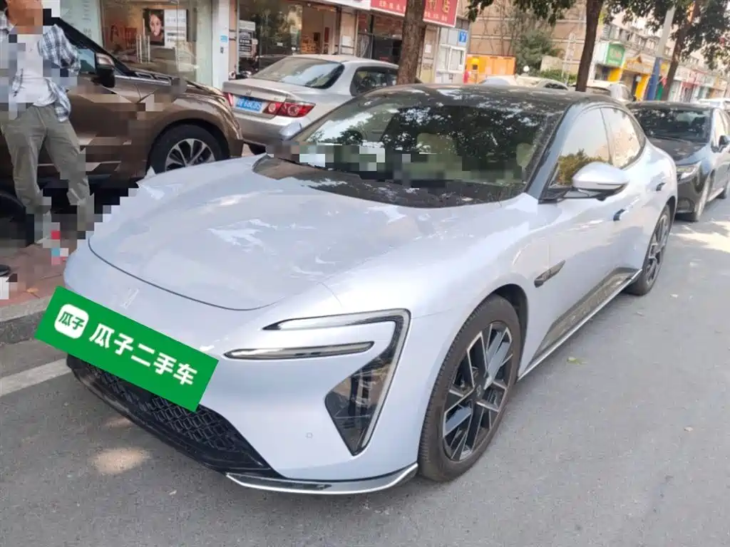 Бэкграунд машины