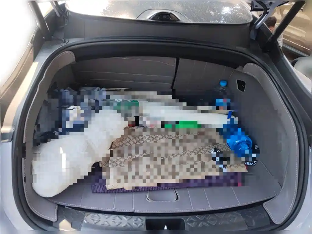 Фото машины 14