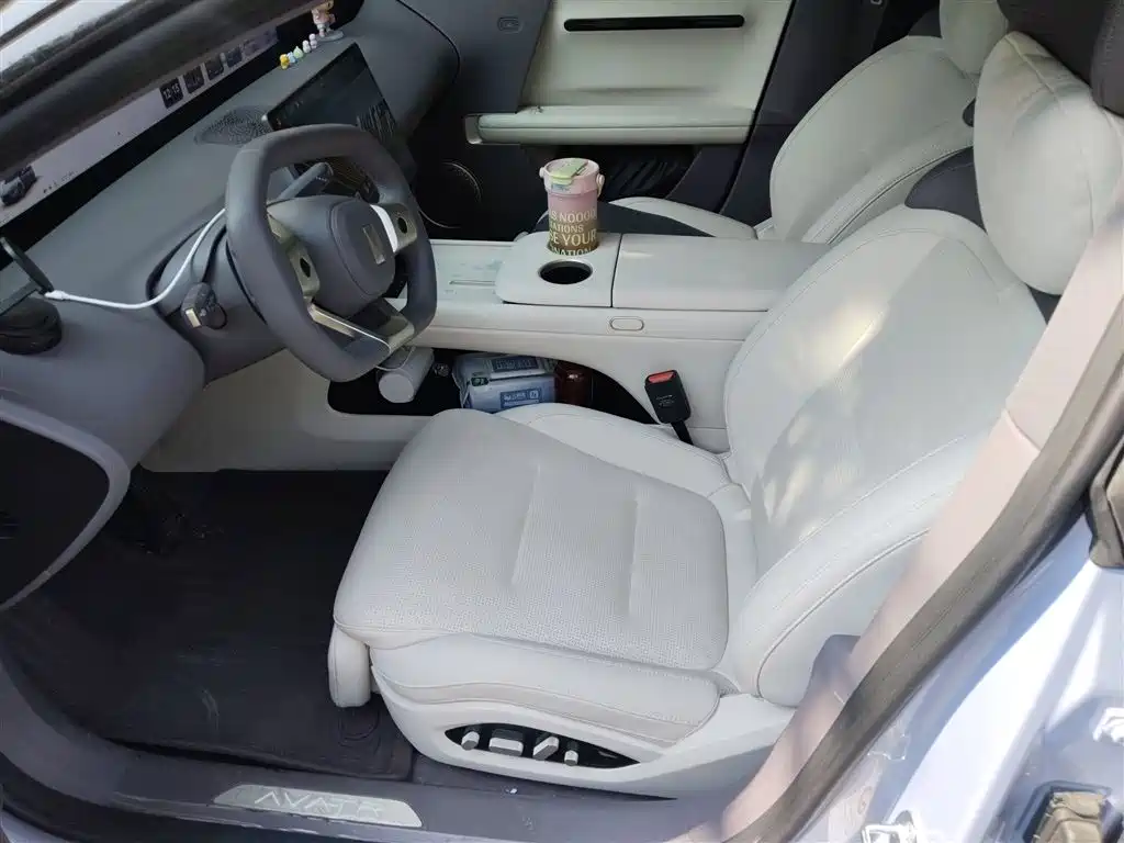 Фото машины 11