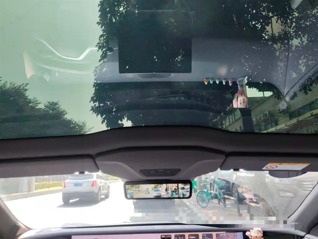 Фото машины 13