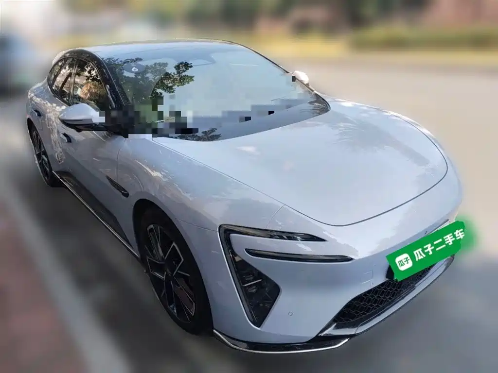 Фото машины 18