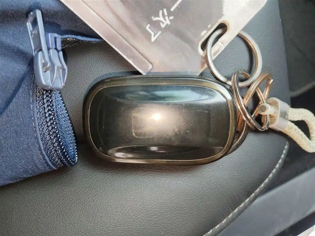 Фото машины 6