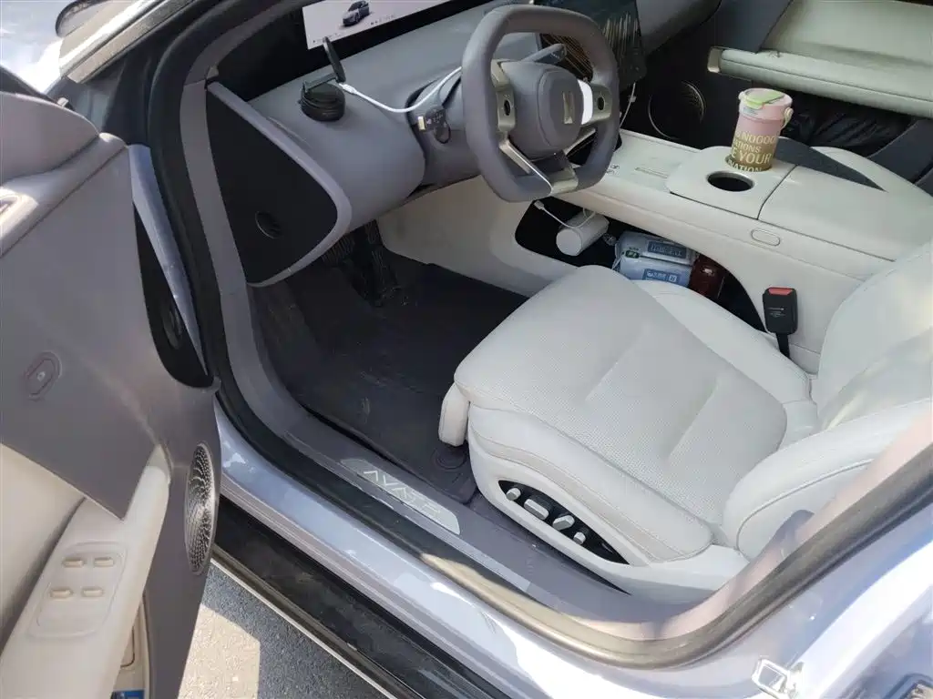 Фото машины 12