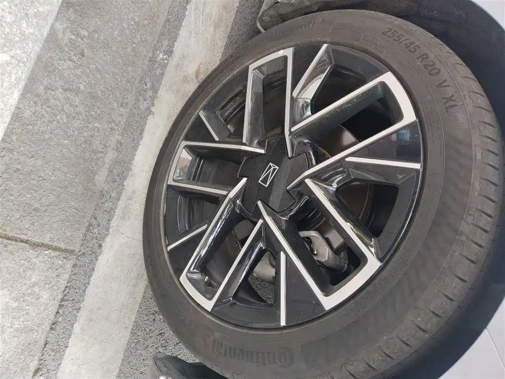 Фото машины 17