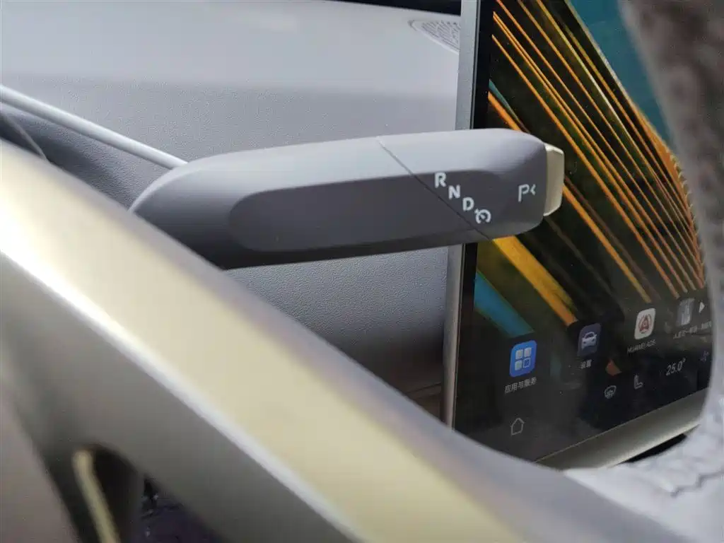 Фото машины 10