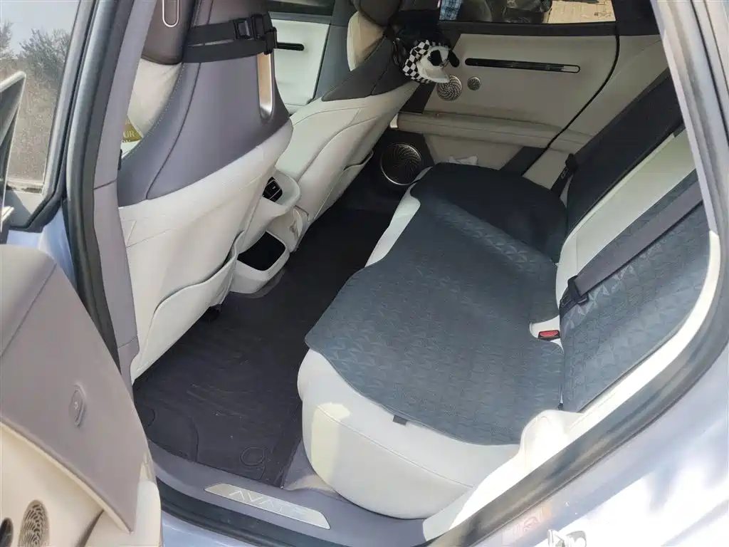 Фото машины 21