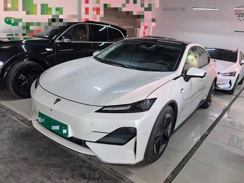 Бэкграунд машины