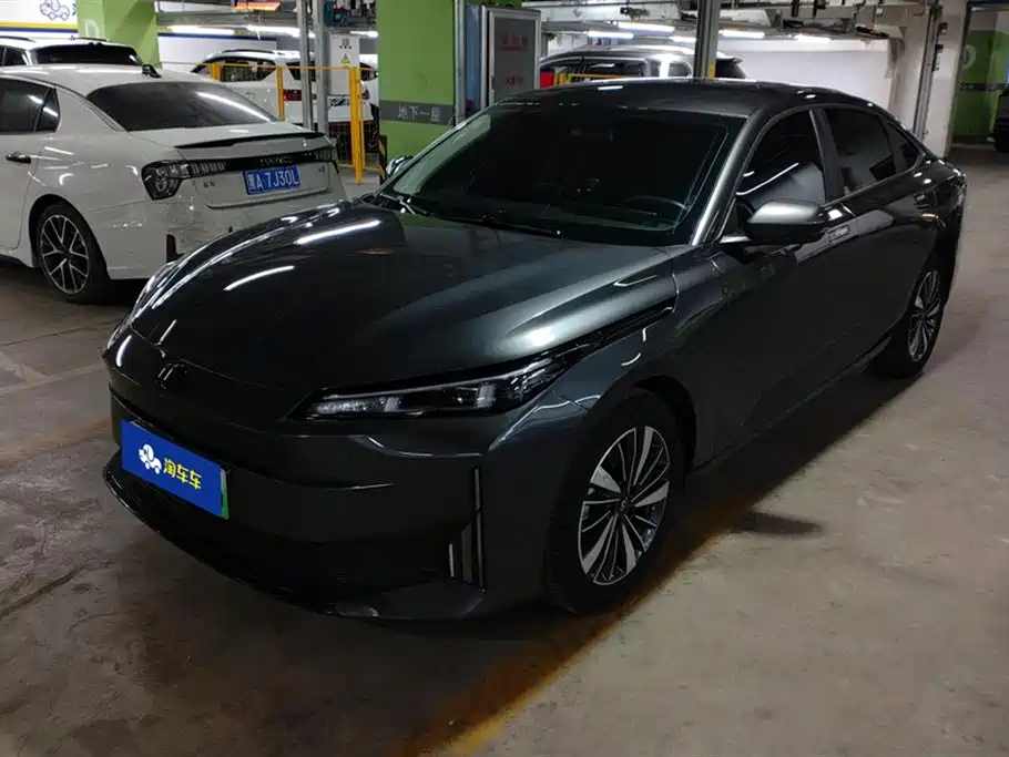 Бэкграунд машины