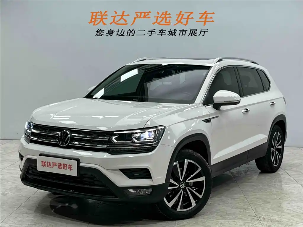 Бэкграунд машины