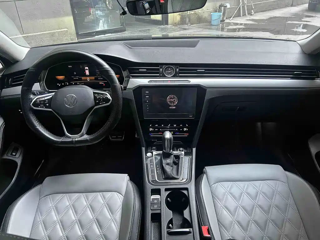 Фото машины 12