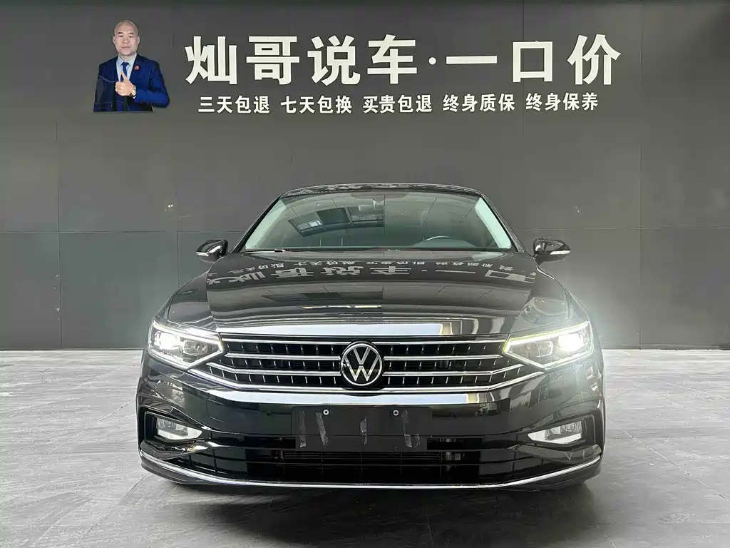 Фото машины 17