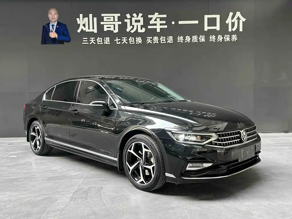 Фото машины 8