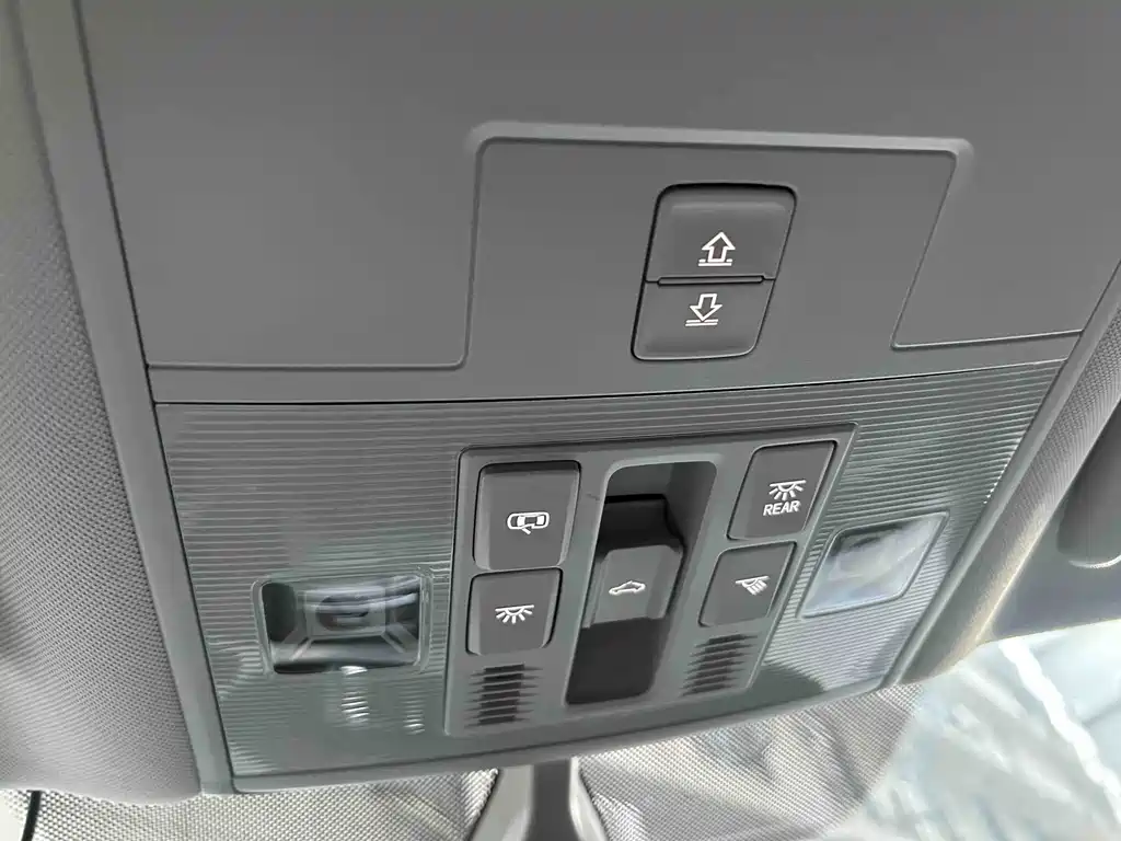 Фото машины 15