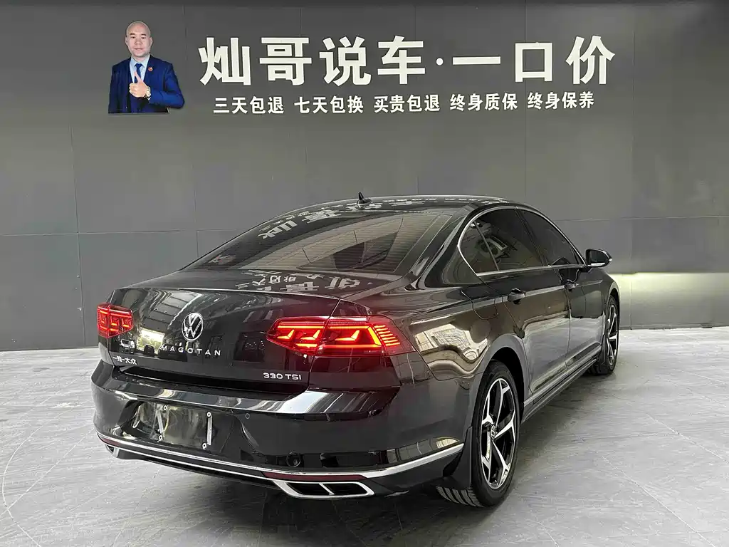 Фото машины 11