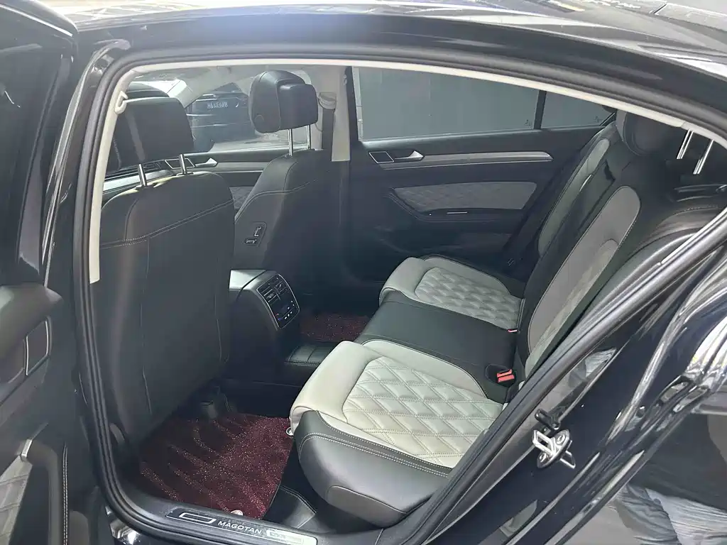 Фото машины 16