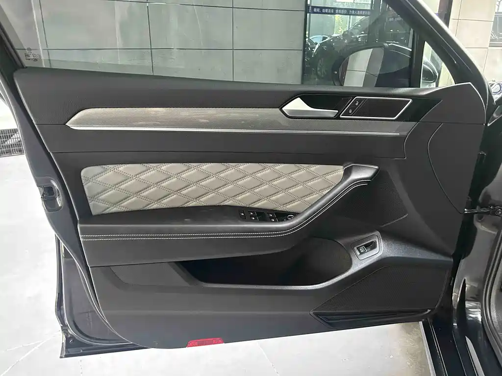 Фото машины 19