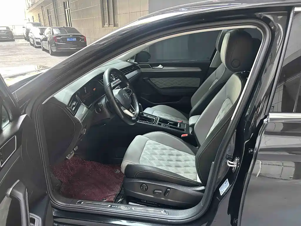 Фото машины 10