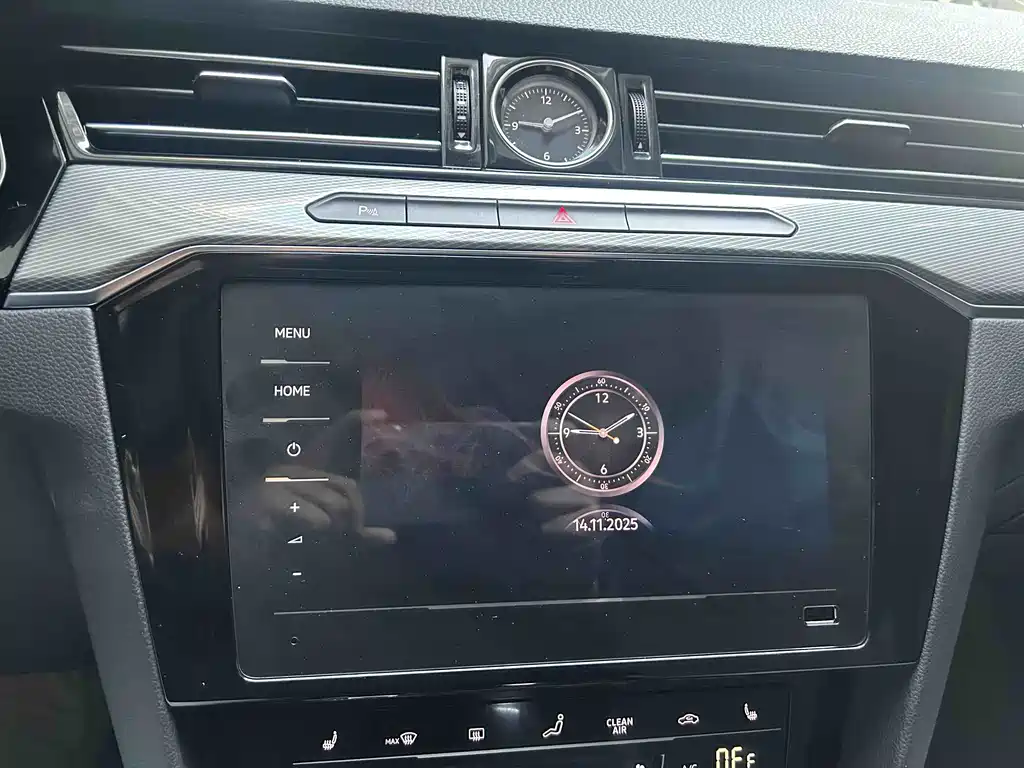 Фото машины 18