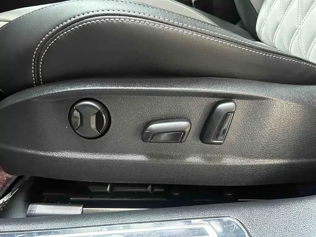 Фото машины 7