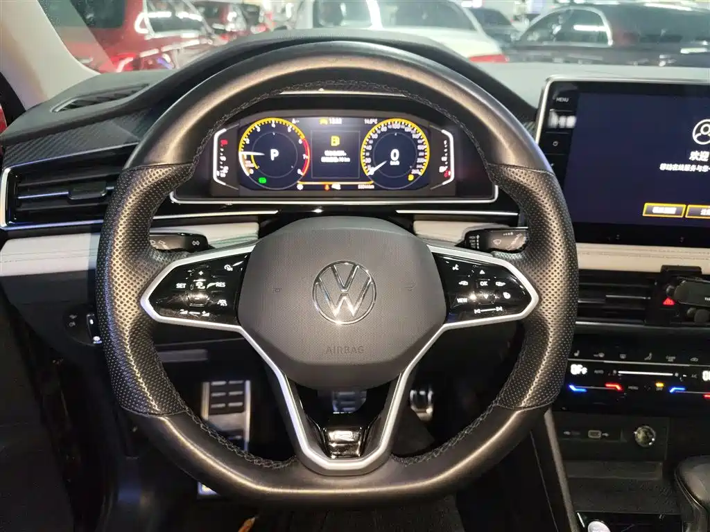 Фото машины 12