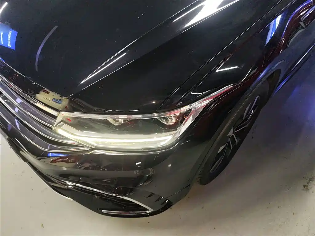 Фото машины 8