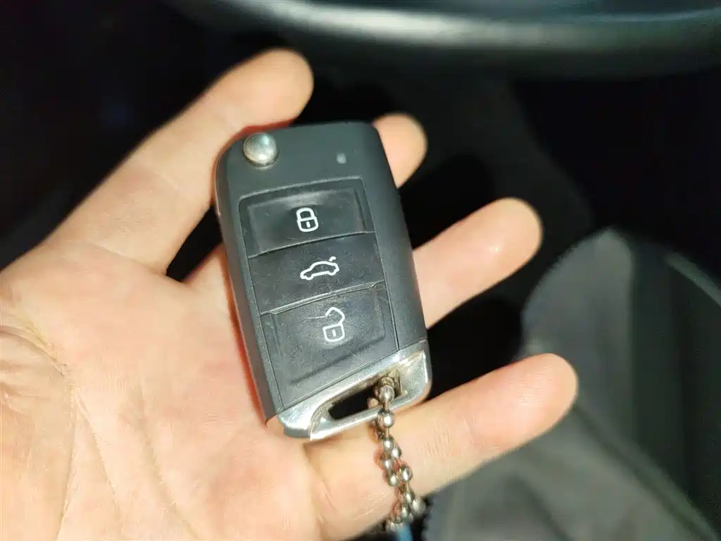 Фото машины 9