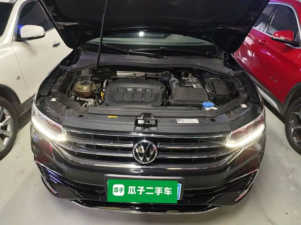 Фото машины 11