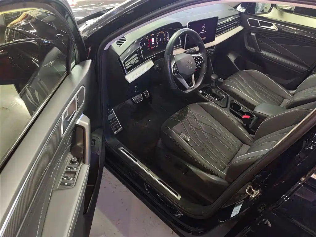 Фото машины 6