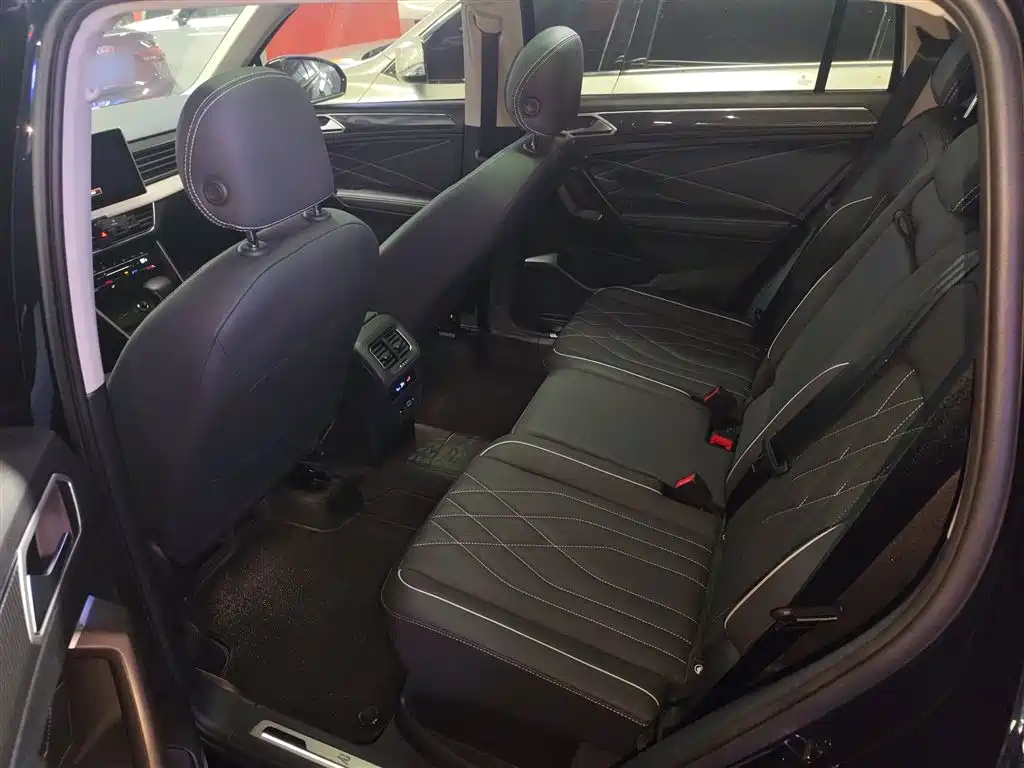 Фото машины 7