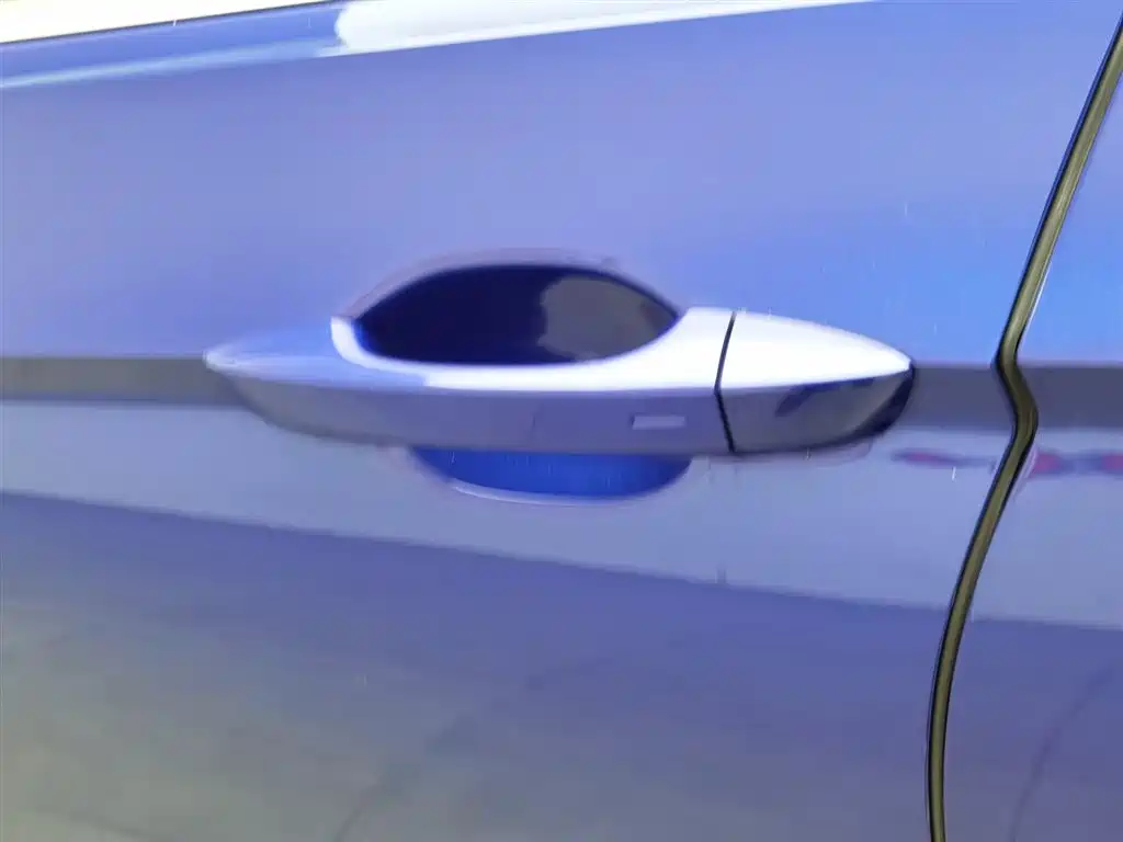 Фото машины 18