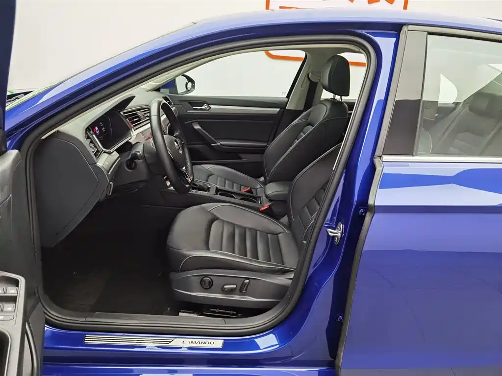 Фото машины 6