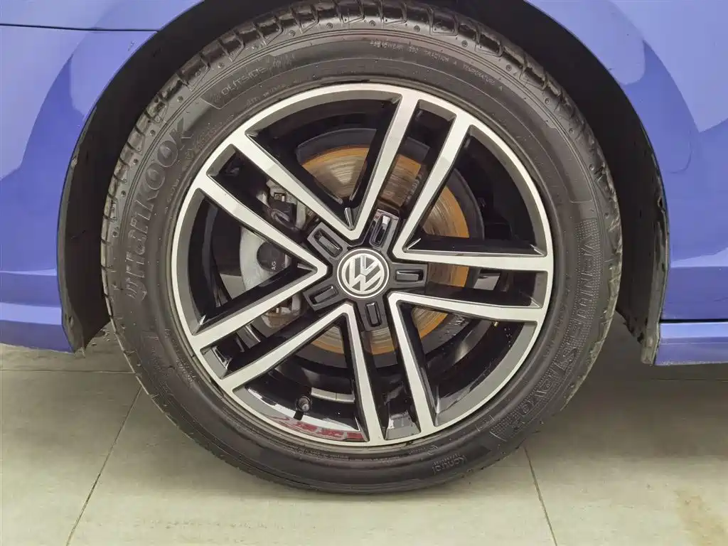 Фото машины 11