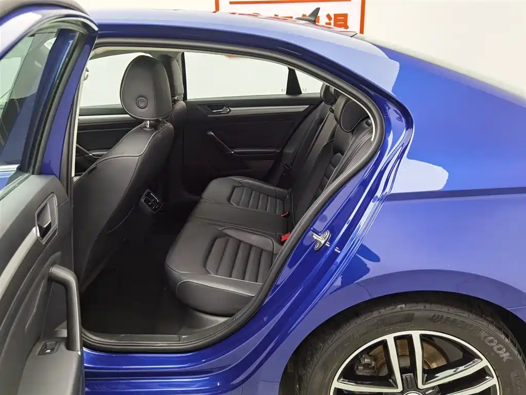 Фото машины 10