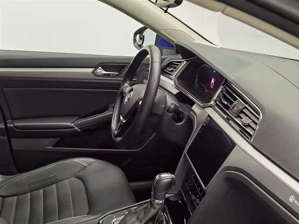 Фото машины 13