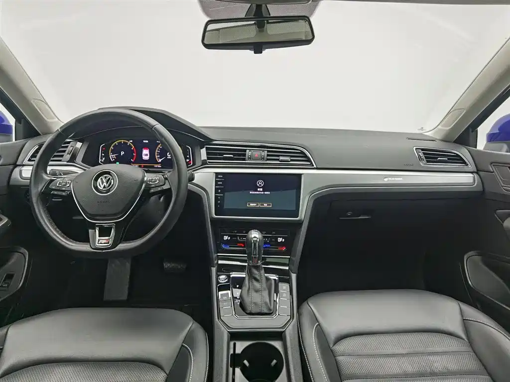 Фото машины 20