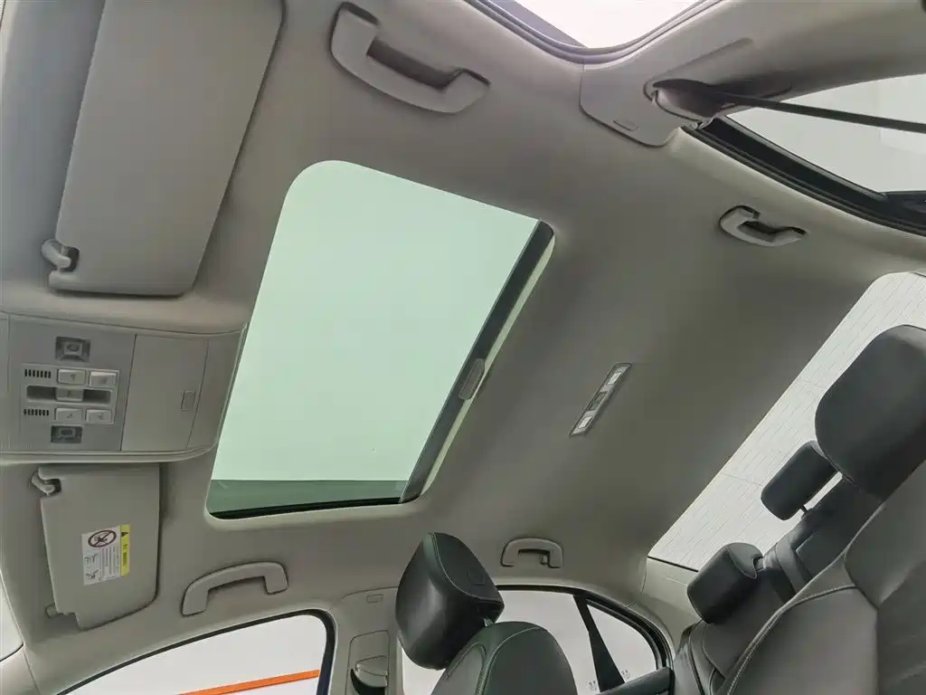 Фото машины 9