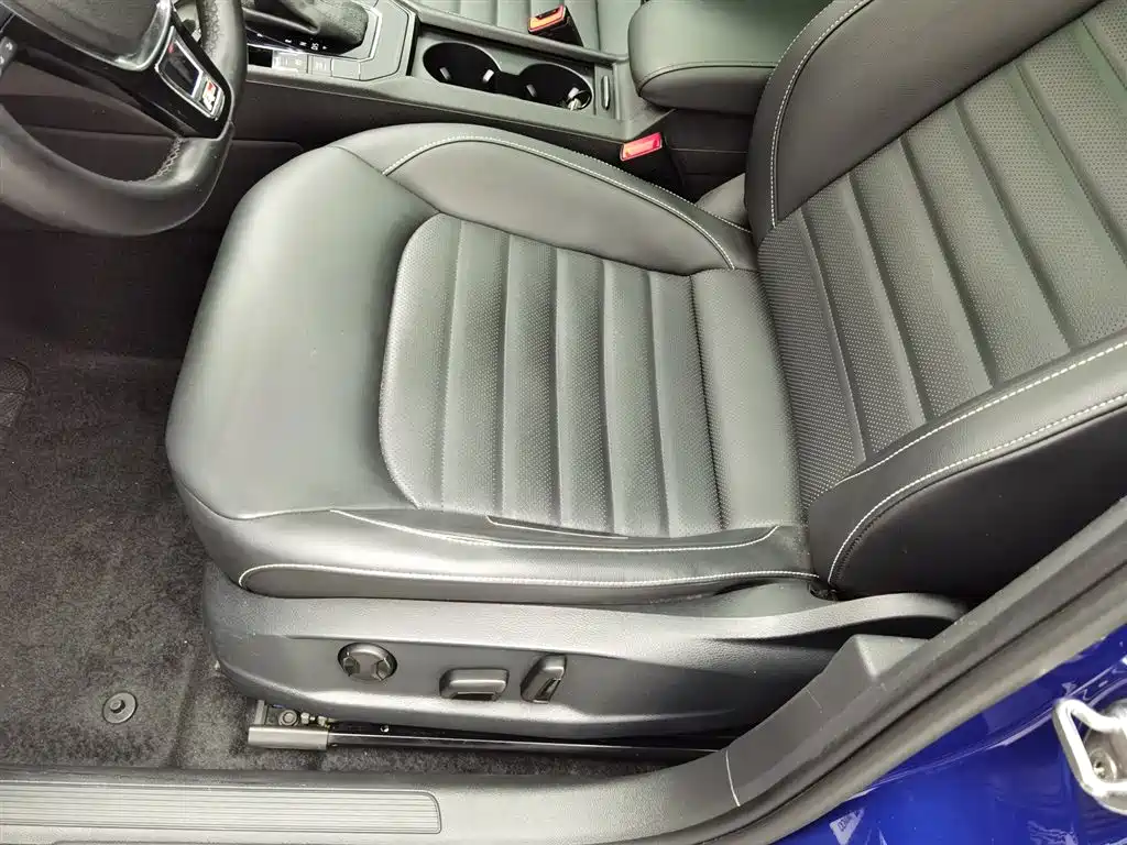 Фото машины 23