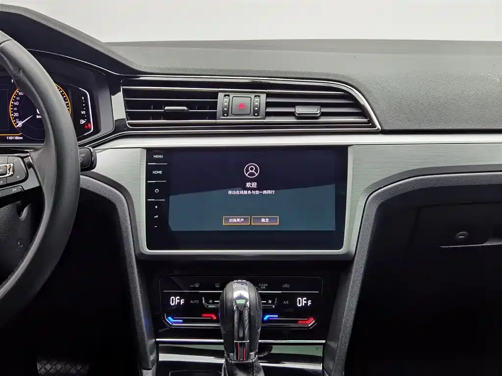 Фото машины 8