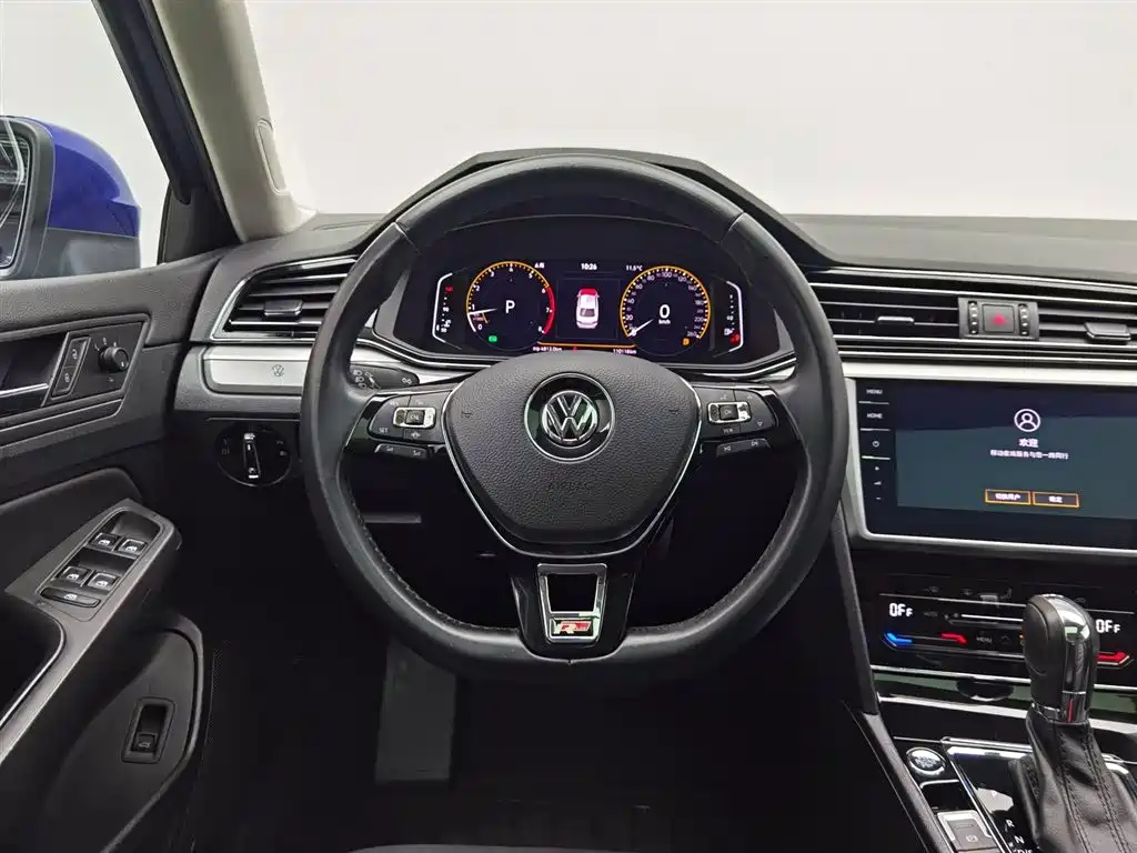 Фото машины 7