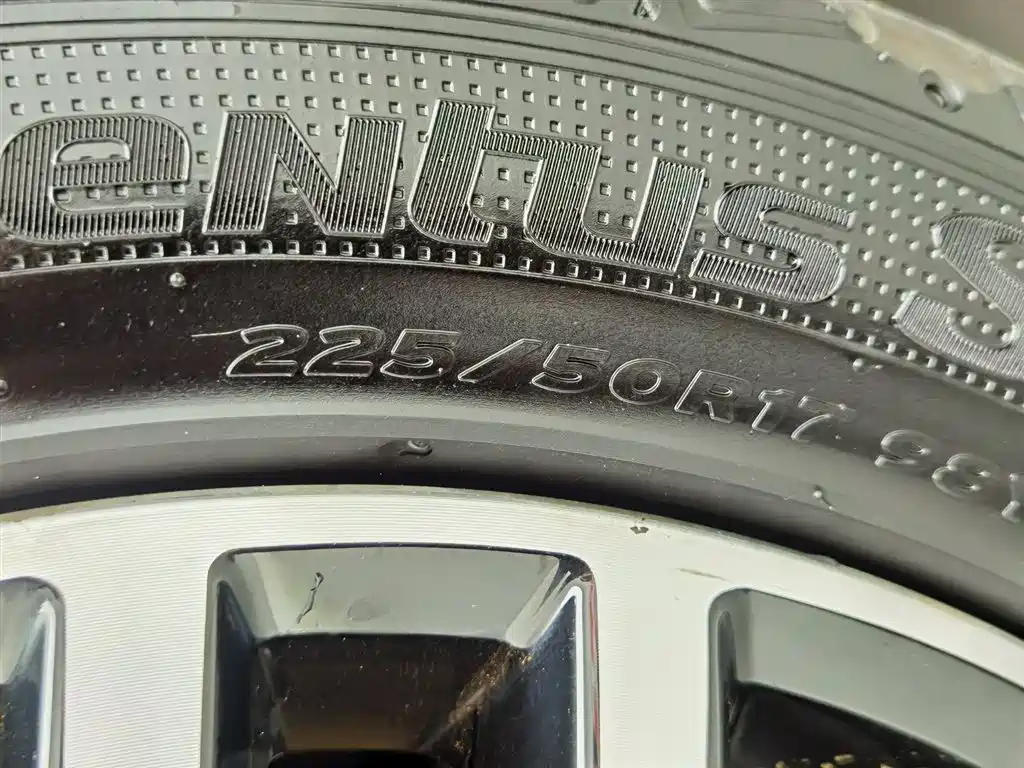 Фото машины 14