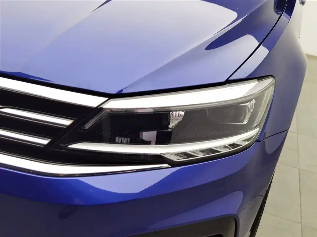 Фото машины 16