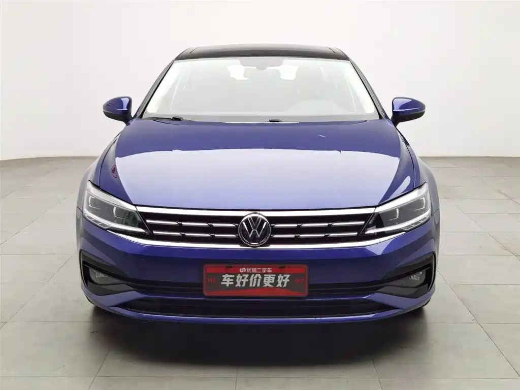 Фото машины 15